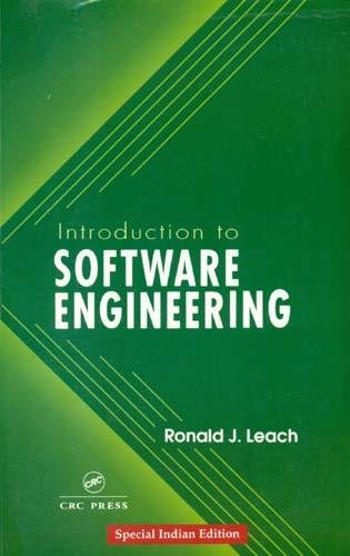 

special-offer/special-offer/introduction-to-software-engineering--9780849314452
