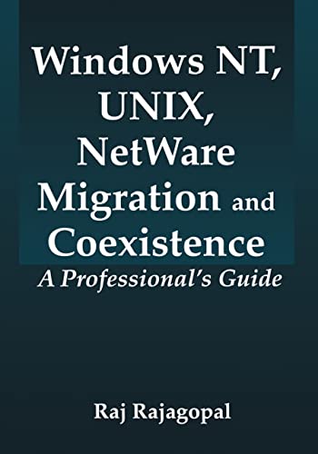 

special-offer/special-offer/windows-nt-unix-netware-migration-and-coexistence--9780849316692
