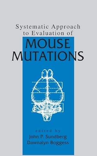 

special-offer/special-offer/systematic-approach-to-evaluation-of-mouse-mutations--9780849319051