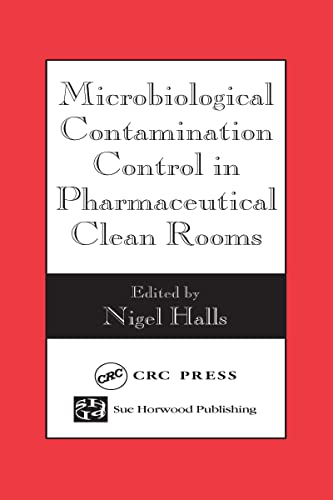 

special-offer/special-offer/microbiological-contamination-control-in-pharmaceutical-clean-rooms-hb--9780849323003