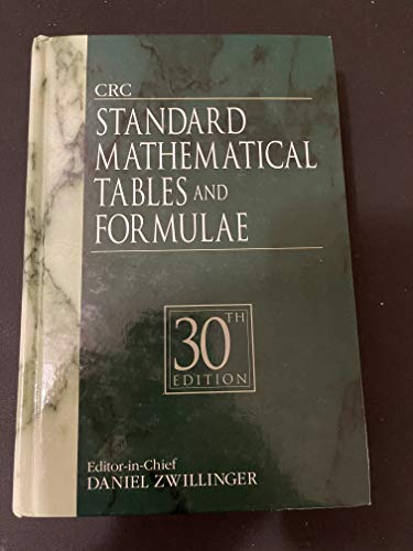 

special-offer/special-offer/crc-standard-mathematical-tables-and-formulae-30-ed-9790849324795