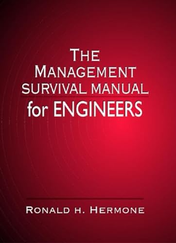 

special-offer/special-offer/the-management-survival-manual-for-engineers--9780849326837