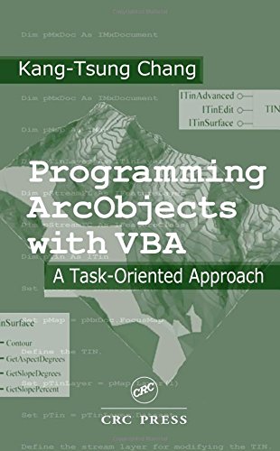 

special-offer/special-offer/programming-arcobjects-with-vba-a-task-oriented-approach--9780849327810