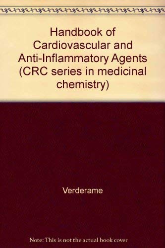 

special-offer/special-offer/hdbk-of-cardiovascular-anti-inflammatory-agents-crc-series-in-medicinal--9780849332906