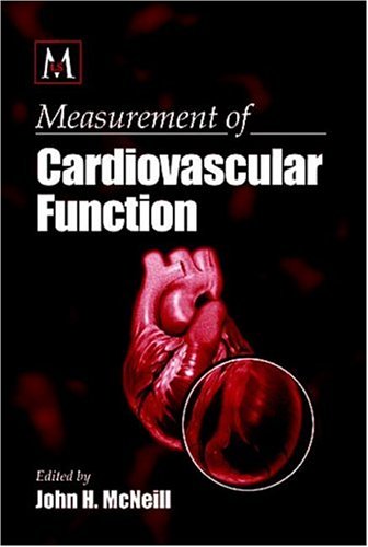 

special-offer/special-offer/measurement-of-cardiovascular-function--9780849333316