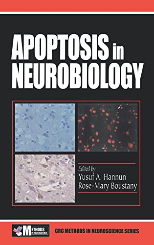 

special-offer/special-offer/apoptosis-in-neurobiology--9780849333521