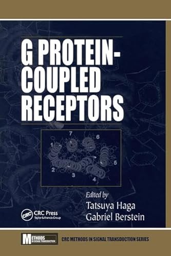 

special-offer/special-offer/g-protein-coupled-receptors--9780849333842