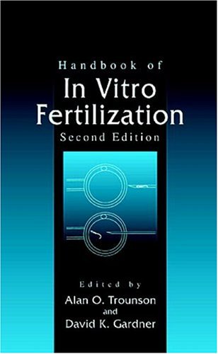 

special-offer/special-offer/handbook-of-in-vitro-fertilization--9780849340024