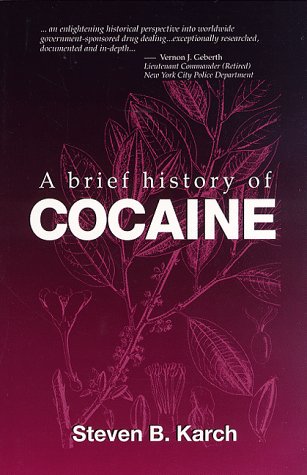 

special-offer/special-offer/a-brief-history-of-cocaine--9780849340192