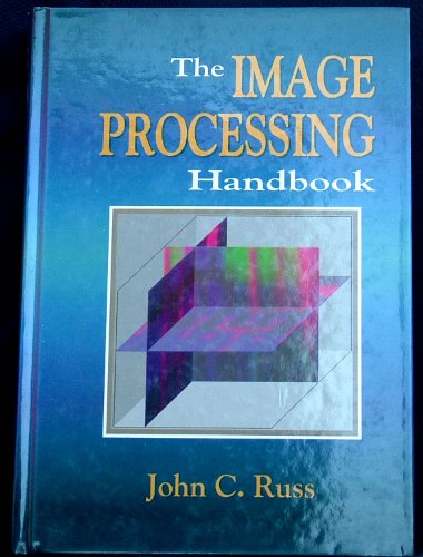 

special-offer/special-offer/the-image-processing-handbook--9780849342332