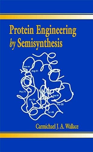 

special-offer/special-offer/protein-engineering-by-semisynthesis--9780849347276