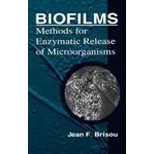 

special-offer/special-offer/biofilms-methods-for-enzymatic-release-of-microorganisms--9780849347917