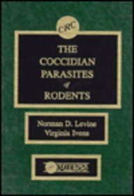 

special-offer/special-offer/the-coccidian-parasites-of-rodents--9780849348983