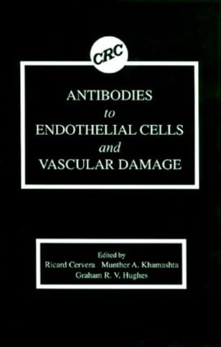 

special-offer/special-offer/antibodies-of-endothelial-cells-and-vascular-damage--9780849349140