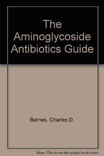 

special-offer/special-offer/the-aminoglycoside-antibiotics-guide--9780849354267