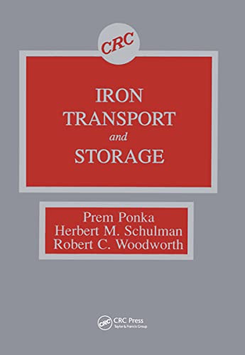 

special-offer/special-offer/iron-transport-and-storage--9780849366772