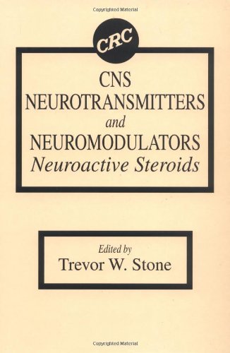 

special-offer/special-offer/cns-neurotransmitters-and-neuromodulators-neuroactive-steroids--9780849376337