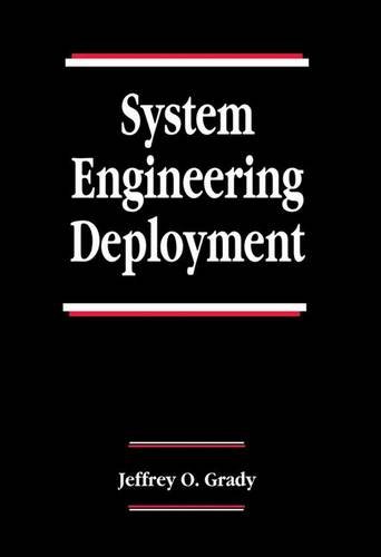 

special-offer/special-offer/system-engineering-deployment--9780849378393