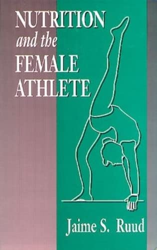 

special-offer/special-offer/nutrition-and-the-female-athlete--9780849379178