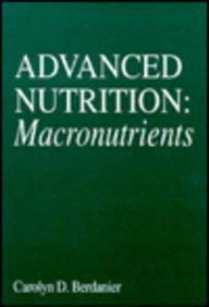 

special-offer/special-offer/advanced-nutrition-macronutrients-modern-nutrition--9780849385001