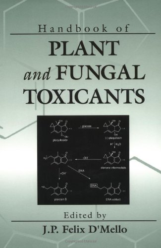 

special-offer/special-offer/handbook-of-plant-and-fungal-toxicants--9780849385513