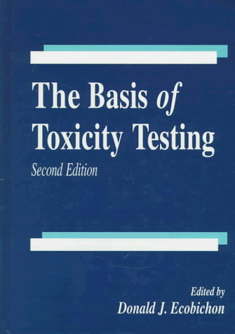 

special-offer/special-offer/the-basis-of-toxicity-testing-2-ed--9780849385544