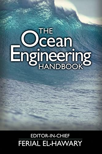 

special-offer/special-offer/the-ocean-engineering-handbook--9780849385988