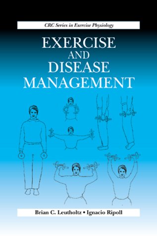

special-offer/special-offer/exercise-and-disease-management--9780849387135