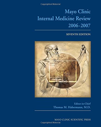 

special-offer/special-offer/mayo-clinic-internal-medicine-review-2006-2007--9780849390593