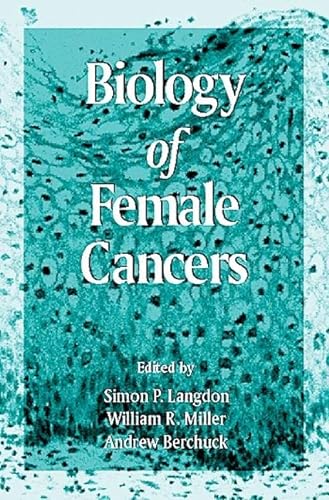 

special-offer/special-offer/biology-of-female-cancers--9780849394430