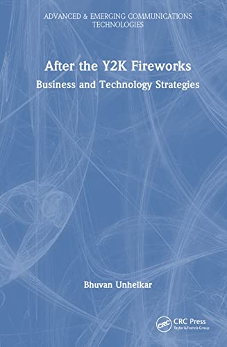 

special-offer/special-offer/after-the-y2k-fireworks-business-and-technology-strategies--9780849395994