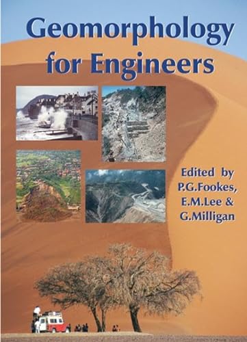 

special-offer/special-offer/geomorphology-for-engineers--9780849396410
