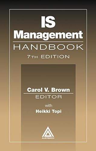 

special-offer/special-offer/is-management-handbook-7-ed--9780849398209