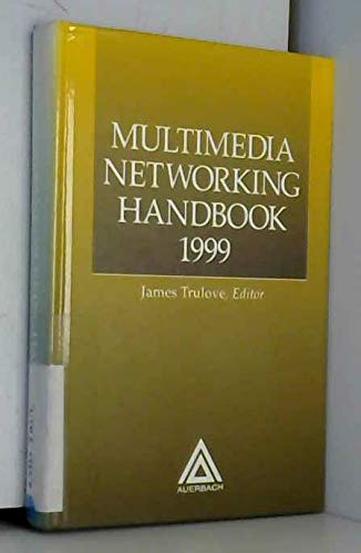 

special-offer/special-offer/multimedia-networking-handbook-1999--9780849399497