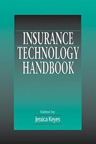 

special-offer/special-offer/insurance-technology-handbook--9780849399930