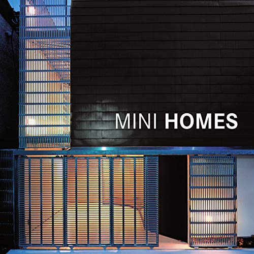 

technical/architecture/mini-homes--9788499367958