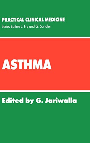 

special-offer/special-offer/practical-clinical-medicine-asthma--9780852006726