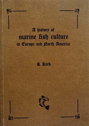 

special-offer/special-offer/a-history-of-marine-fish-culture-in-europe-and-north-america--9780852381519