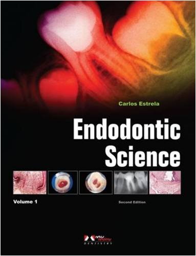 

dental-sciences/dentistry/endodontic-science-2e-2-vol-set--9788536700830