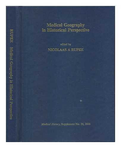 

special-offer/special-offer/medical-geography-in-historical-perspective-medical-history-supplement--9780854840724