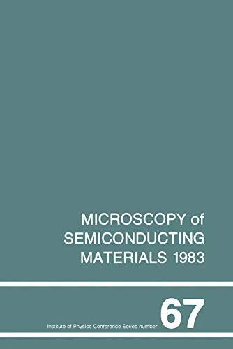 

special-offer/special-offer/microscopy-of-semiconducting-materials-1983--9780854981588