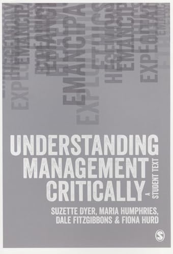 

special-offer/special-offer/understanding-management-critically--9780857020819