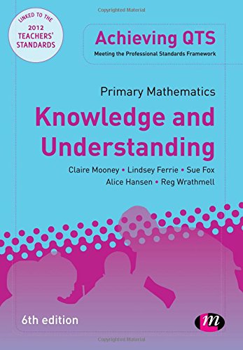 

special-offer/special-offer/primary-mathematics-knowledge-and-understanding-pb--9780857259110