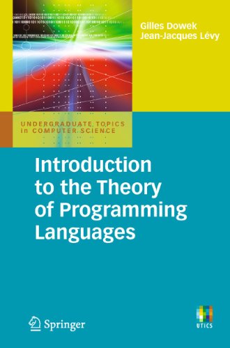 

special-offer/special-offer/introduction-to-the-theory-of-programming-languages--9780857290755