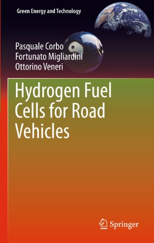 

special-offer/special-offer/hydrogen-fuel-cells-for-road-vehicles-hb--9780857291356