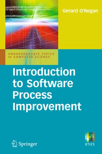 

special-offer/special-offer/introduction-to-software-process-improvement--9780857291714