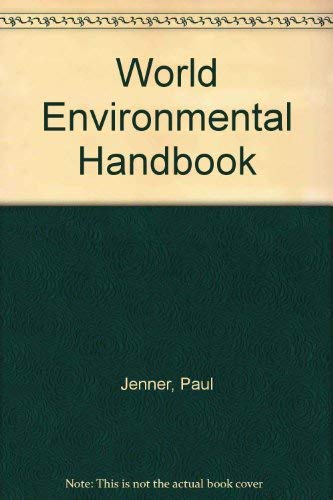 

special-offer/special-offer/the-environmental-business-handbook--9780863383175