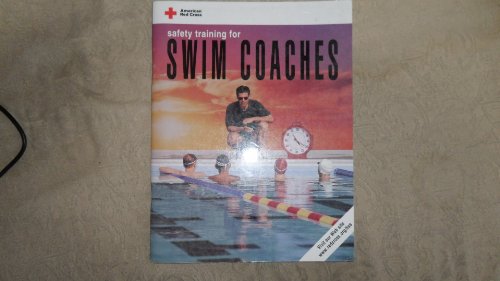 

special-offer/special-offer/safety-training-for-swim-coaches-1996-ed--9780865361430