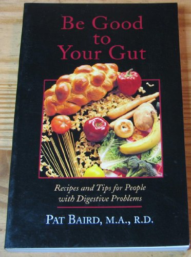 

special-offer/special-offer/be-good-to-your-gut-recipes-and-tips-for-people-with-digestive-problems--9780865424722