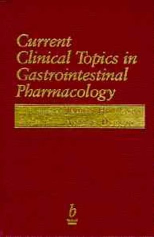 

special-offer/special-offer/current-clinical-topics-in-gastrointestinal-pharmacology--9780865425217